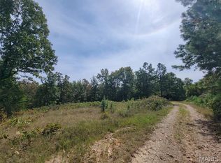 1 Madison St #9519, Fredericktown, MO 63645