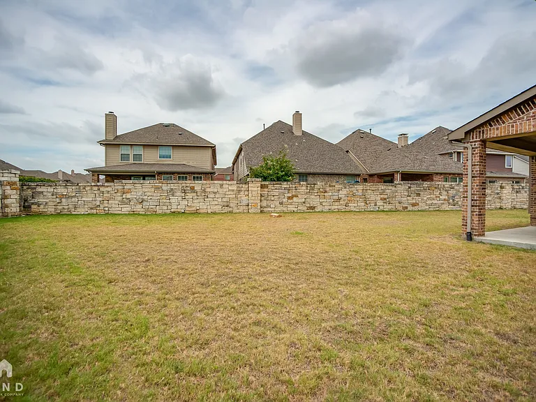 3324 Damsel Sauvage Ln — Photo 27