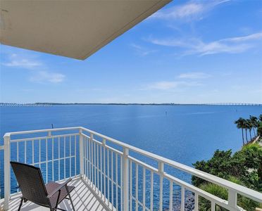 770 Claughton Island Dr APT 616, Miami, FL, 33131