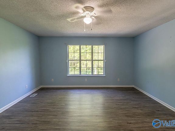 2nd image of 3132 County Road 46