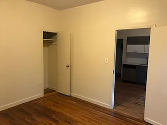 Rented by Yup Realty LLC