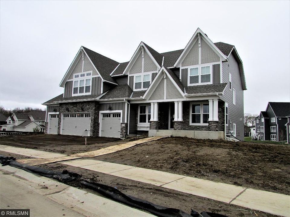 1st image of 5675 Archer Ln