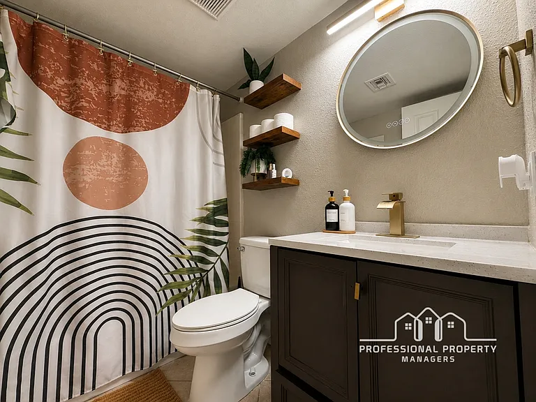 3522 W 12th Ln — Photo 23