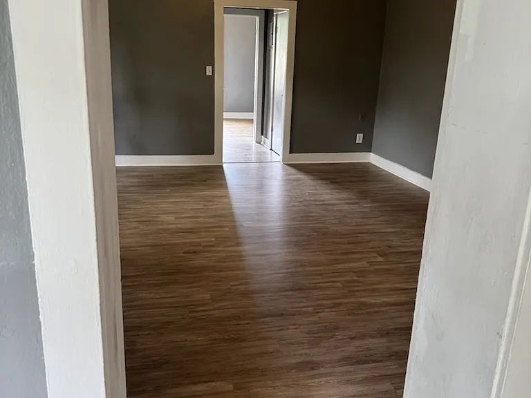211 S Main St #3 — Photo 5