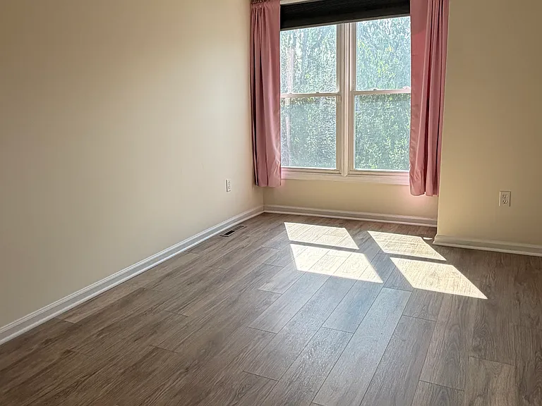 116 Fawn Ridge Ln — Photo 43