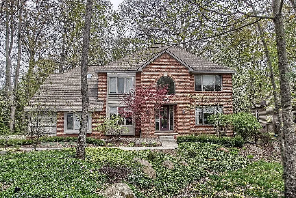 3862 Elder Rd S photo 1