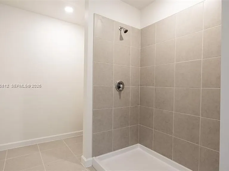 17564 SW 285th St #0 — Photo 22