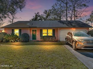 4733 Derrickson Ct, Jacksonville, FL 32210