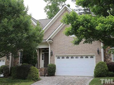 104 Bon Marche Ln, Raleigh, NC, 27615