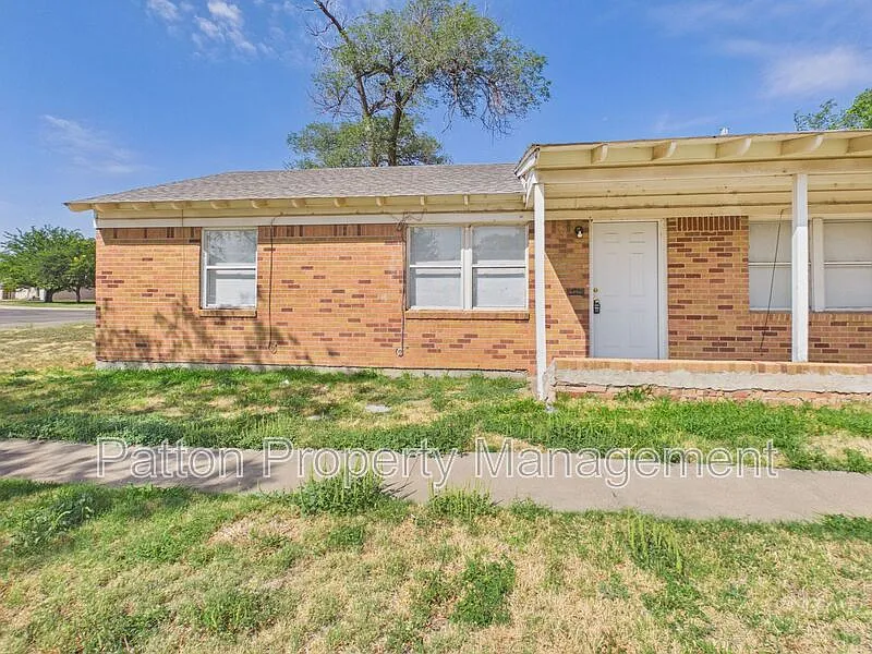 3010 Westhaven Dr #B