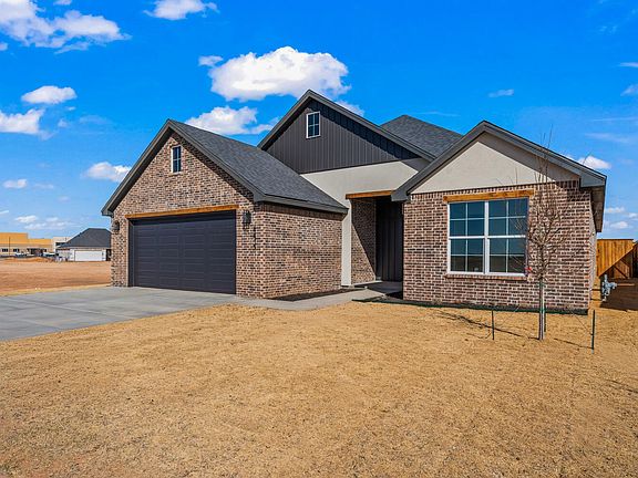 4th image of 4415 Ridgely Ave