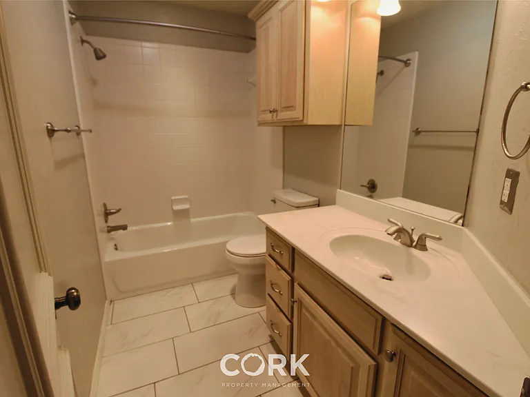 2808 Stonebrook Rd — Photo 64