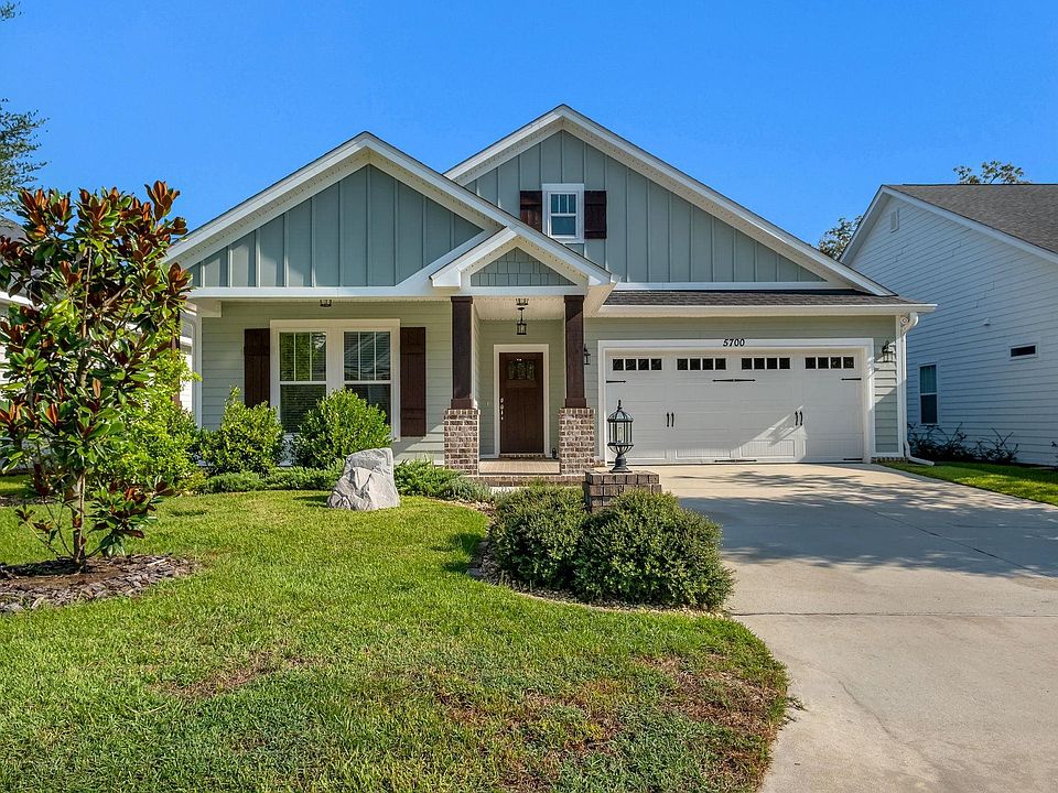 1st image of 5700 Village Ridge Ln