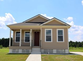 594 Jean Charles Blvd, Gray, LA 70359