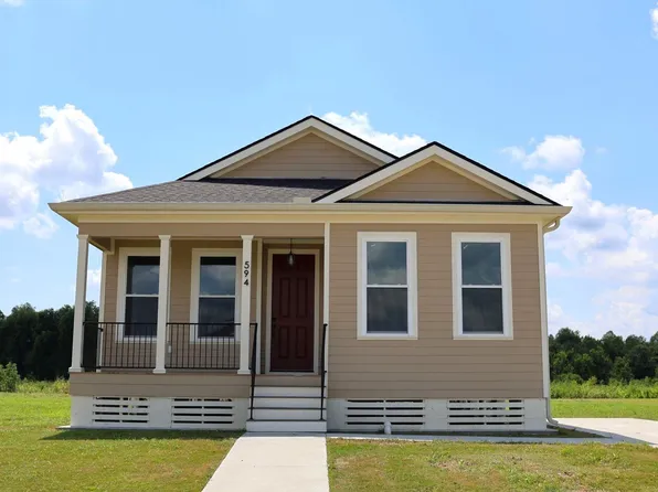 594 Jean Charles Blvd, Gray, LA 70359