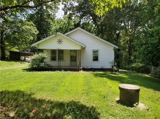 3189 Westinghouse Rd, Rural Hall, NC 27045