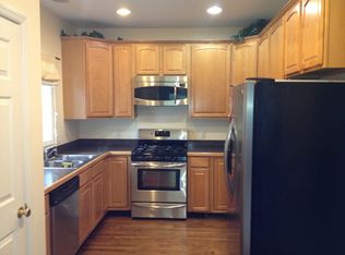 6 Garibaldi St, Bernardsville, NJ 07924