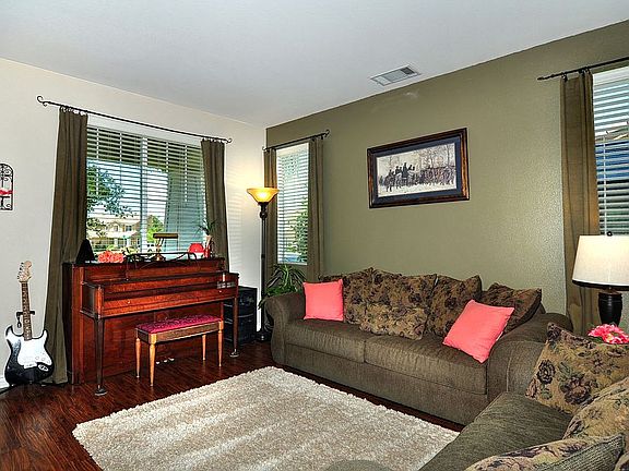 5th image of 31200 Twilight Vista Dr
