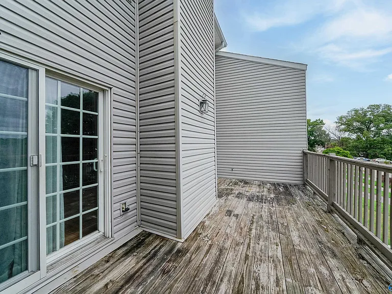 6716 Steeplechase Dr NW — Photo 14