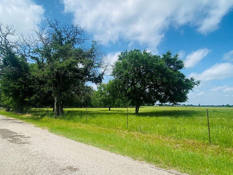 1st image of 140 Vz County Road 2141