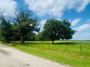 140 Vz County Road 2141, Canton, TX 75103