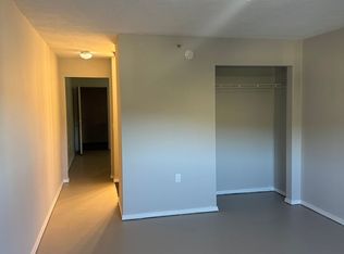 2849 Gretna Rd #16, Branson, MO 65616