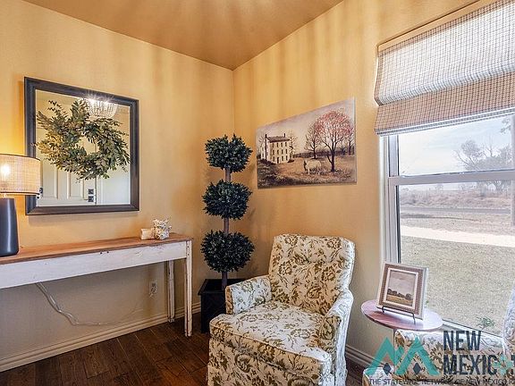 3rd image of 1131 Curry Rd #7