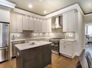 497 E 4th St #2, Boston, MA 02127