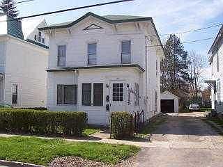 1st image of 25 Central Pl