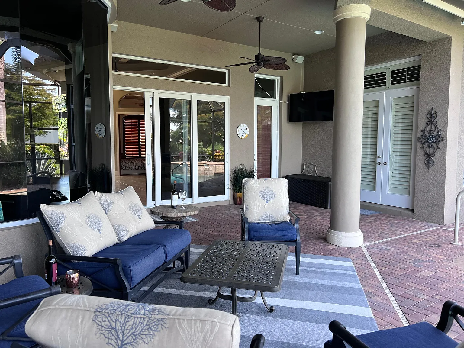 4 bed, 3502 sqft, $26,491 — Photo 1