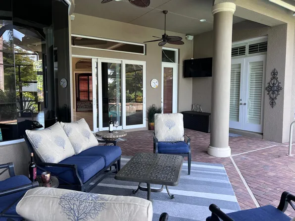 11685 Bald Eagle Way, Naples, FL 34120