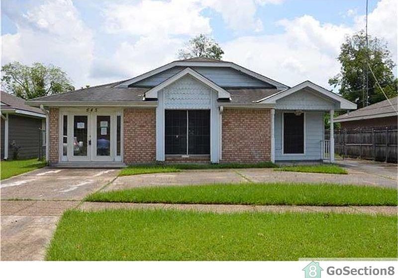 1st image of 645 Dandelion Dr