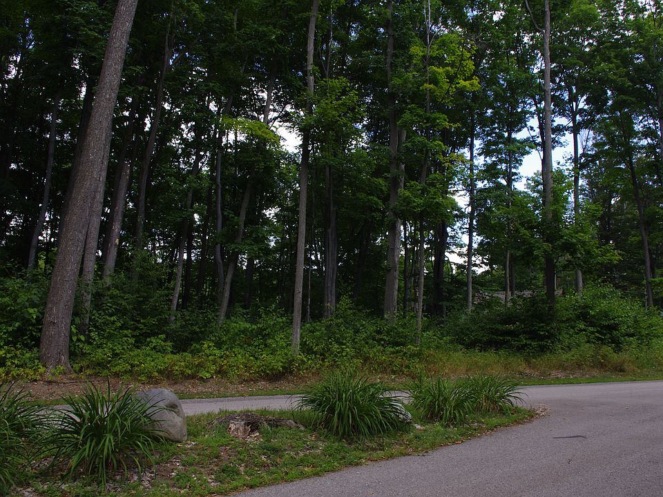 1st image of Lot #72 The Reserve At Boyne Mountain #Lot #72