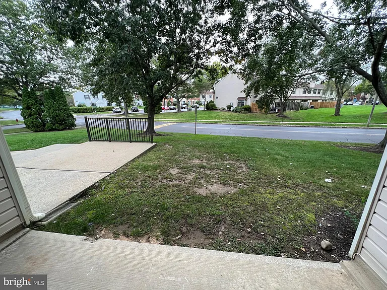 2 Rickard Ct — Photo 1