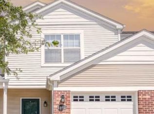 2041 Celebration Park Cir, Belleville, IL