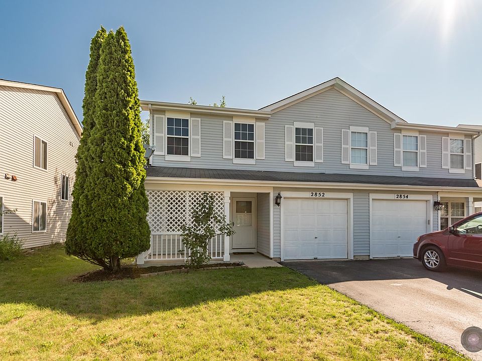 1st image of 2852 Cedar Glade Dr