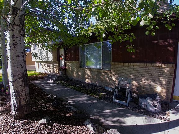 5th image of 431 Morgan Dr