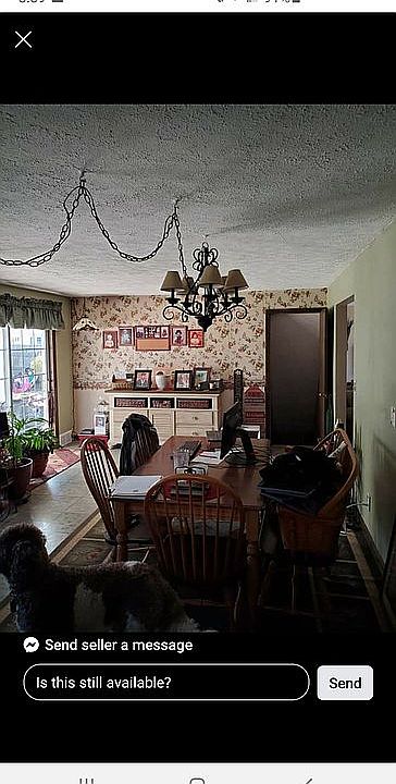 1st image of 2428 Wilson Dr