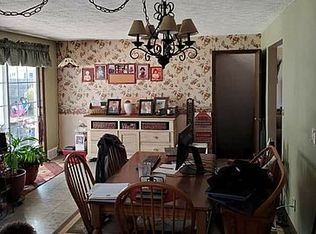 2428 Wilson Dr, Lorain, OH 44052