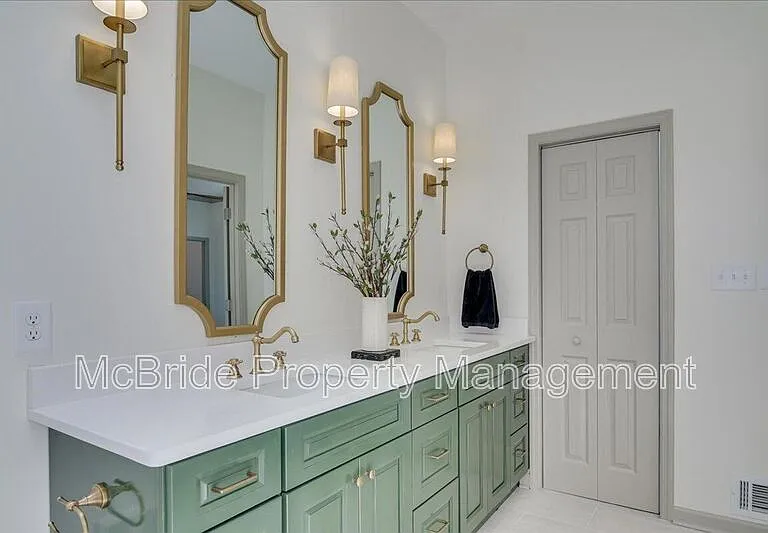 94 Bristlecone Ct — Photo 25