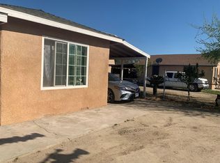 534 S State St, Earlimart, CA 93219