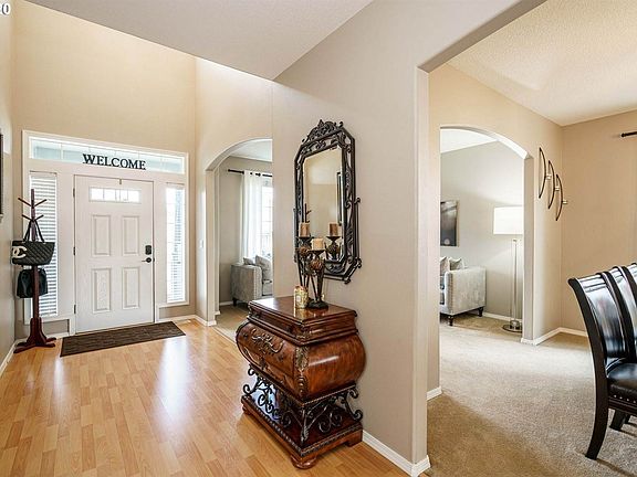 5th image of 10405 NE 86th Ave