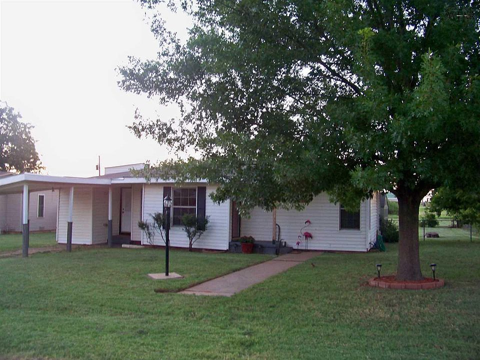 1st image of 402 W Louisa Ave