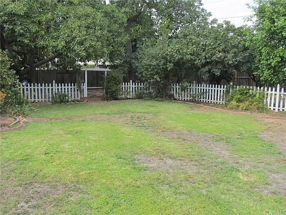 2nd image of 1545 E Dana Pl