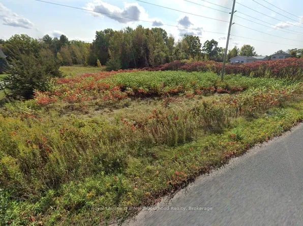 14 Trent Dr, Trent Hills, ON K0L 1L0
