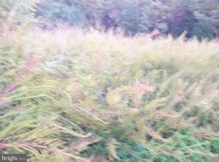 Happy Ridge Dr, Front Royal, VA 22630