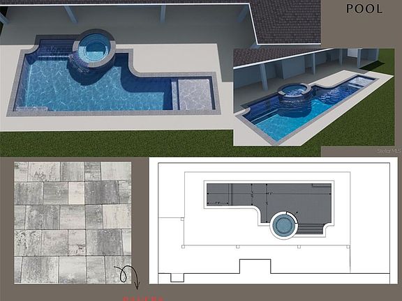 3rd image of 5189 SW 125th Cir