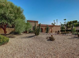 5409 E Wethersfield Rd, Scottsdale, AZ 85254