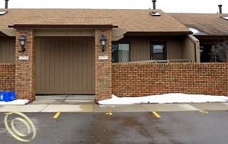 1st image of 25120 Jefferson Ct #4