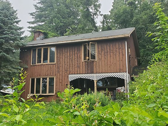 3rd image of 174 Cooper St